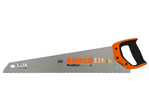 PC22 ProfCut Handsaw 550mm (22in) 7tpi