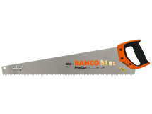 PC-24-TIM Timber ProfCut Handsaw 600mm (24in) 3.5tpi