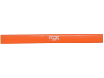 P-HB Grade Carpenters Pencils (Box 25)