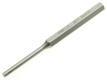 Parallel Pin Punch 6mm (1/4in)