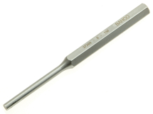 Parallel Pin Punch 3mm (1/8in)