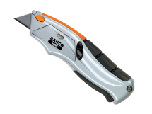 SQZ150003 Squeeze Knife