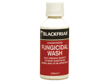Concentrated Fungicidal Wash 240ml