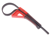 Constrictor Strap Wrench Soft Grip 10 - 190mm
