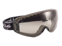 Pilot Ventilated Safety Goggles - CSP