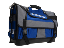 E010601 Expert Soft Tool Bag 50cm (20in)