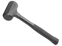 Deadblow Hammer 500g (17oz)