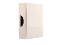 771 Wired Wall Mounted Door Chime