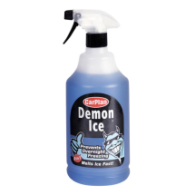Demon Ice 1 litre
