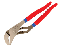 R212CV Tongue & Groove Joint Multi Pliers 300mm - 64mm Capacity