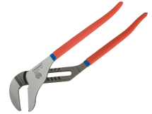 R216CV Tongue & Groove Joint Multi Pliers 425mm - 114mm Capacity