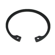 Carbon Steel Internal Circlip To Suit 8mm Housing