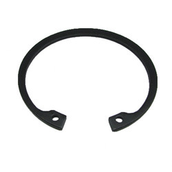 Carbon Steel Internal Circlip To Suit 37mm Housing