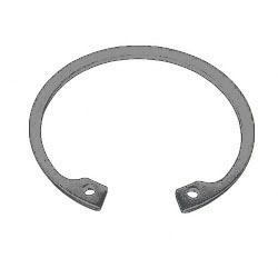 Stainless Steel Internal Circlip To Suit 47mm Housing