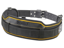 DWST1-75651 Tool Belt