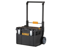 TOUGHSYSTEM Wheeled Toolbox