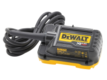 DCB500 FlexVolt Mitre Saw Adaptor Cable 240 Volt