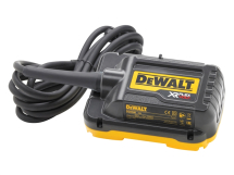 DCB500L FlexVolt Mitre Saw Adaptor Cable 110 Volt