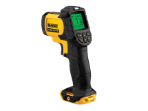 DCT 414N Infrared Thermometer 10.8 Volt Bare Unit