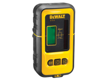 DE0892 Detector For DW088/089 Lasers