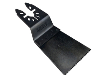 Multi-Tool Fastcut Wood Blade 43 x 65mm