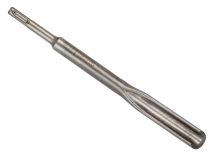 SDS-plus Steel Gouge/Hollow Chisel 22mm Length 240mm