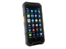MD501 Rugged Android Smartphone 4G