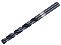 A108 Jobber Drill Split Point for Stainless Steel 2.0mm OL:49mm WL:24mm