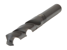 A170 HS 1/2in Parallel Shank Drill 21.00mm OL:158mm WL:82mm