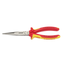 Knipex Insulated Long Nose Pliers