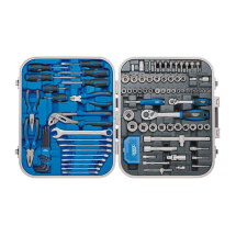 Expert Mechanic's Tool Kit