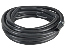 Suction Hose For Dirty Water Pumps 7m