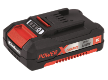 PX-BAT15 Power X-Change Battery 18 Volt 1.5Ah Li-Ion
