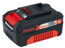 PX-BAT3 Power X-Change Battery 18 Volt 3.0Ah Li-Ion