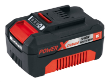PX-BAT4 Power X-Change Battery 18 Volt 4.0Ah Li-Ion