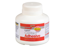 Stick 2 All-Purpose Contact Adhesive 250ml