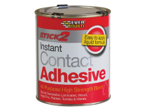 Stick 2 All-Purpose Contact Adhesive 750ml