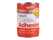 Stick 2 All-Purpose Contact Adhesive 5 Litre