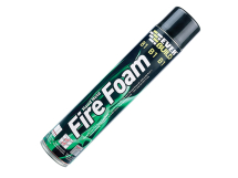 Fire Foam B1 Hand Grade Aerosol 750ml
