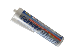 Forever Clear Sealant 295ml