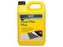 Floor Flex Plus Latex 5 Litre