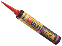 Multi Stick MS 350ml