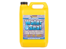 Water Seal 5 Litre