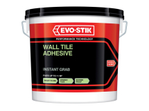 Instant Grab Wall Tile Adhesive 1 Litre