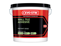 Instant Grab Wall Tile Adhesive 5 Litre