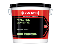 Instant Grab Wall Tile Adhesive 10 Litre