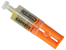 Epoxy Express Syringe (90 Seconds) 25ml