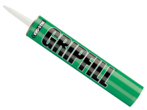 Gripfill Gap Filling Adhesive 350ml