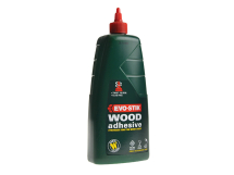 715615 Resin W Wood Adhesive 1 Litre