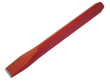 Cold Chisel 450 x25mm (18in x 1in)